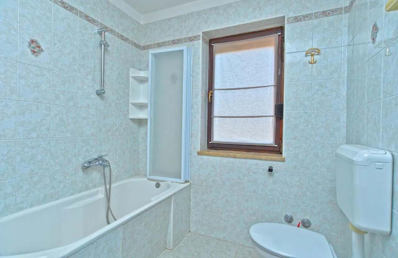 Holiday home House Natasa 2133 Villa Pula