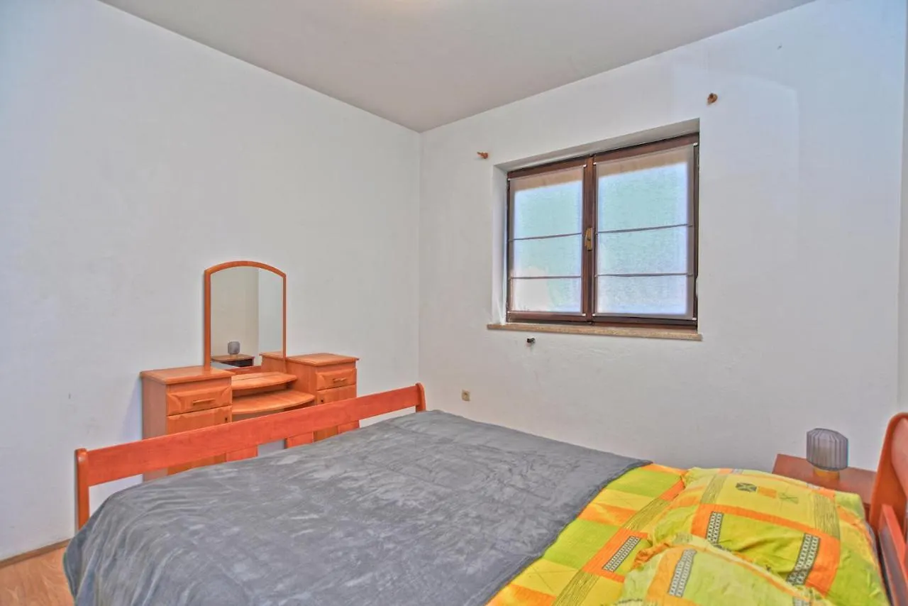 House Natasa 2133 Villa Pula Croatia