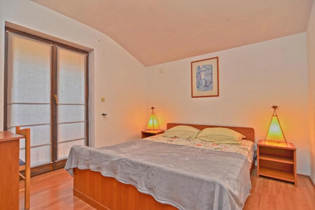 Holiday home House Natasa 2133 Villa Pula Croatia