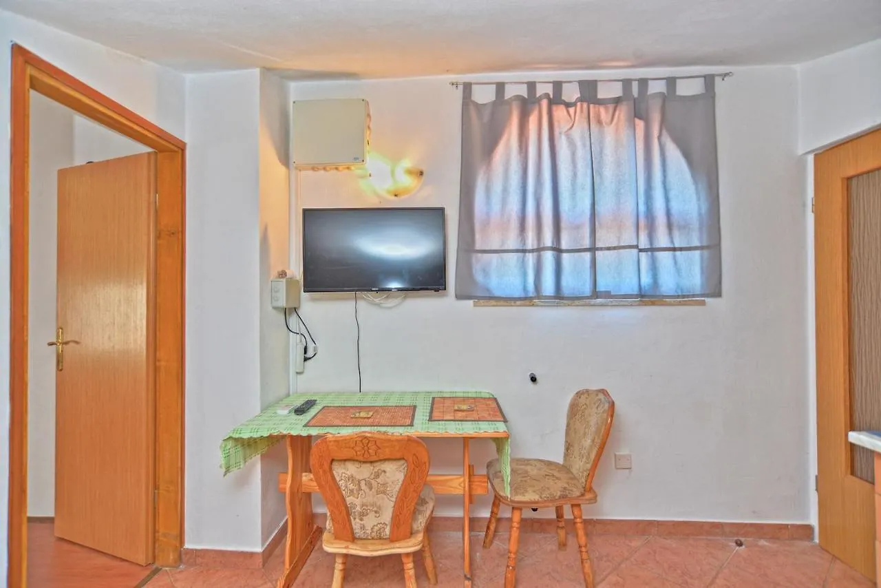 Holiday home House Natasa 2133 Villa Pula