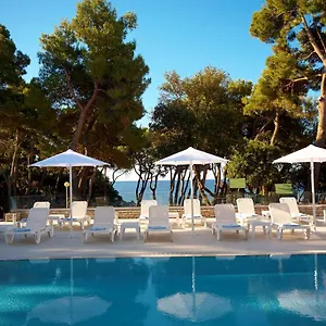 Park Plaza Arena Hotel