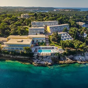Splendid Pribjeći