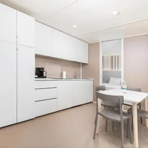 Arena Stoja Homes Park za odmor